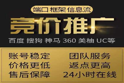 成功案例解析：SEM竞价员策略
